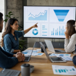 Dalla visibilità su Google ai risultati commerciali: il ruolo della consulenza SEO nel marketing