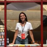A San Sebastiano Curone torna INNOVART: musica, arte, cinema e artigianato invadono la Val Curone