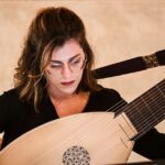 Antiqua 2026″ fa tappa a Riva Ligure: la magia della musica barocca all’Oratorio di San Giovanni Battista