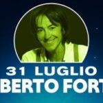 Diano Marina, stasera Alberto Fortis al Molo delle Tartarughe per “Incontri ravvicinati con la musica