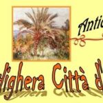 “Bordighera Città d’Arte”: sul Lungomare Argentina torna il mercatino di antiquariato e vintage