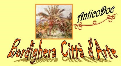 “Bordighera Città d’Arte”: sul Lungomare Argentina torna il mercatino di antiquariato e vintage