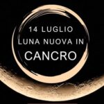 Yoga sotto le stelle a Santo Stefano al Mare: appuntamento a Marina degli Aregai per la Luna Nuova in Cancro