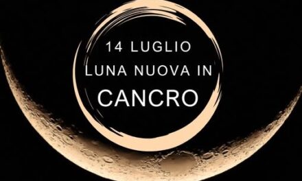 Yoga sotto le stelle a Santo Stefano al Mare: appuntamento a Marina degli Aregai per la Luna Nuova in Cancro