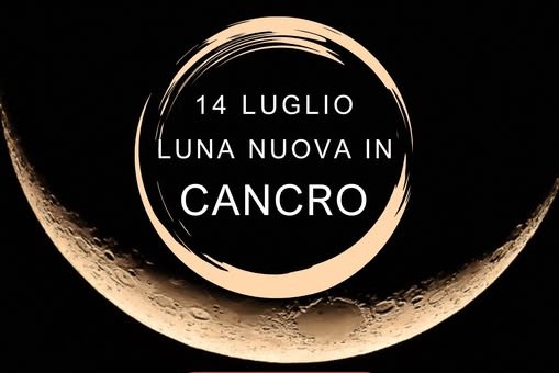 Yoga sotto le stelle a Santo Stefano al Mare: appuntamento a Marina degli Aregai per la Luna Nuova in Cancro