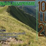 “La montagna da assaporare”: dal 10 al 12 luglio un ricco weekend di eventi a Montegrosso Pian Latte