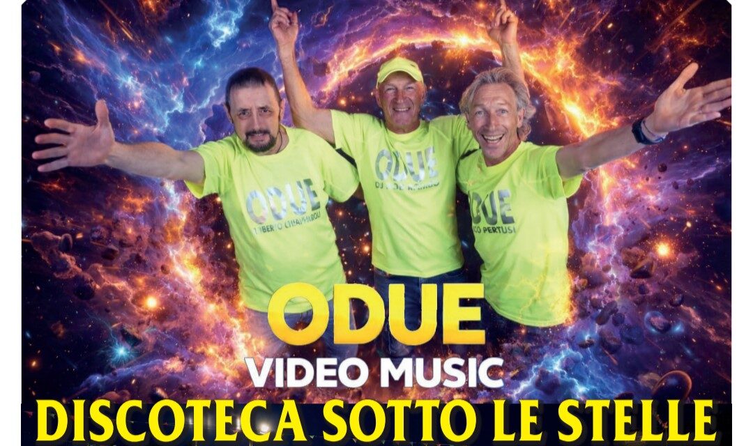 Val Curone in festa: sabato 25 luglio a Gremiasco sfilano i coscritti del 2008