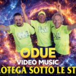 Val Curone in festa: sabato 25 luglio a Gremiasco sfilano i coscritti del 2008