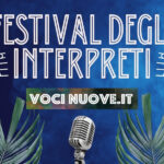 Sette voci liguri (3 di Imperia) e il talento di Alessandria in finale al Festival degli Interpreti: ecco chi sono