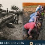 Archeologia in primo piano a Rigoroso: un incontro per scoprire i segreti e i reperti degli scavi di Libarna