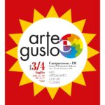 “Arte e Gusto” a Camporosso: due serate dedicate ad artigianato e tradizioni