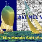 L’arte di Franz Pelizza al M.A.C.I. di Imperia: dal 23 luglio l’esposizione “nel Mio Mondo SottoSopra”
