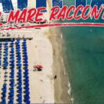 Il mare di Arma di Taggia in mostra: due giorni di scatti, colori ed emozioni a Villa Boselli