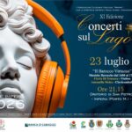 Il Barocco Virtuoso” fa tappa a Imperia: musica e suggestioni all’Oratorio di San Pietro