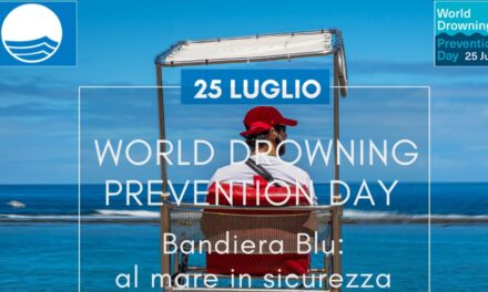 Sicurezza balneare e salvamento acquatico: Taggia celebra la Giornata Mondiale con un evento in piazza Chierotti