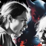 Magia e mistero al Teatro Romano di Acqui Terme: domani in scena “Il diavolo ci mette la coda”