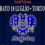 Appuntamento in centro a Tortona: stasera riflettori accesi sul “Weekend Mayerling”
