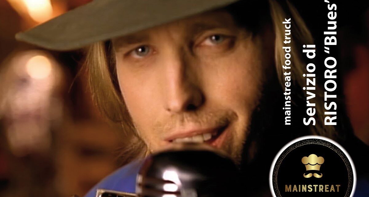 Lunedì una serata di musica e amicizia a Gavazzana: l’omaggio a Tom Petty anima il “Borgo della Musica”