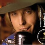 Lunedì una serata di musica e amicizia a Gavazzana: l’omaggio a Tom Petty anima il “Borgo della Musica”
