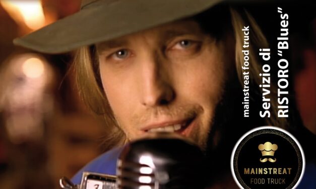 Lunedì una serata di musica e amicizia a Gavazzana: l’omaggio a Tom Petty anima il “Borgo della Musica”