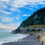 Diano Marina tutela le sue bellezze: nuove dotazioni per mettere in sicurezza il Molo Cavour
