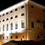 Rocchetta Ligure, il Museo “G.B. Lazagna” celebra il Living Theatre: mostre e incontri sulla Resistenza ad agosto