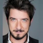 Domani Paolo Ruffini presenta “Io sono perfetto” a Diano Marina: un romanzo che fa riflettere con ironia e tenerezza