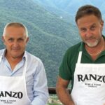 “Ranzo is Wine”, l’Assessore Piana esalta il Pigato: “Racconta l’anima più autentica della Liguria”