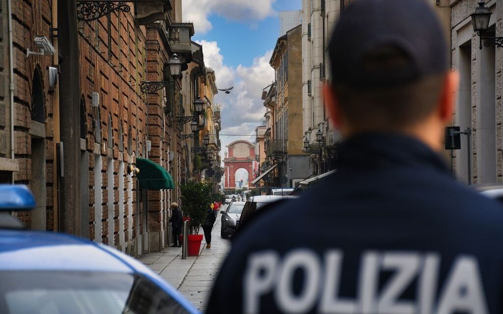 Sicurezza urbana e vivibilità estiva: il Comitato Provinciale per l’Ordine e la Sicurezza Pubblica vara un piano di interventi mirati per Alessandria.