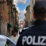 Sicurezza urbana e vivibilità estiva: il Comitato Provinciale per l’Ordine e la Sicurezza Pubblica vara un piano di interventi mirati per Alessandria.