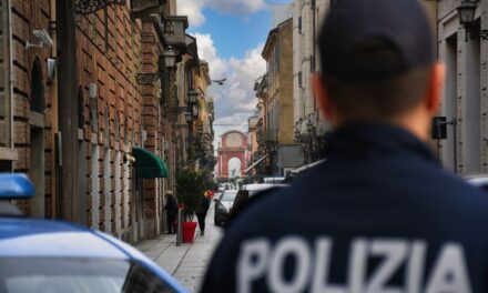 Sicurezza urbana e vivibilità estiva: il Comitato Provinciale per l’Ordine e la Sicurezza Pubblica vara un piano di interventi mirati per Alessandria.