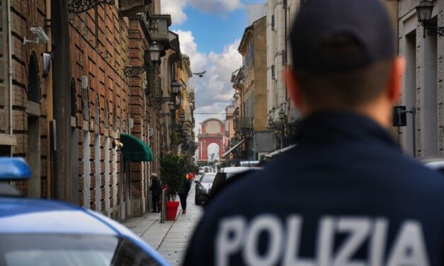 Sicurezza urbana e vivibilità estiva: il Comitato Provinciale per l’Ordine e la Sicurezza Pubblica vara un piano di interventi mirati per Alessandria.