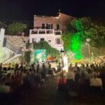 San Bartolomeo al Mare: attesa per il gran finale del 37° “Rovere d’Oro”, in palio una tournée in Messico