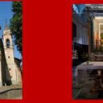 Tradizione e festa a Silvano d’Orba: il programma per la Madonna della Neve tra fede e folclore