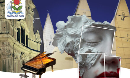 Dalla musica da camera alle Vele d’Epoca: gli appuntamenti imperdibili dell’estate nella Riviera dei Fiori