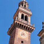 Una vista a 360 gradi sulla città e 500 anni di storia: vota la Torre Civica di Casale al censimento FAI