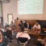 Le notizie del Comune di Tortona direttamente sul telefono cellulare