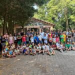 Estate a Tortona, quasi 200 iscritti ai centri estivi: l’appoggio della Giunta a bambini ed educatori