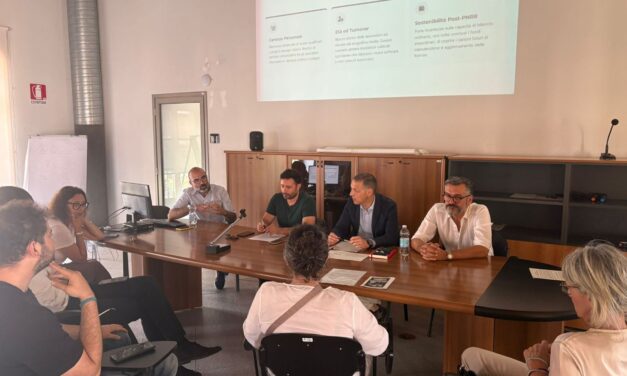 Le notizie del Comune di Tortona direttamente sul telefono cellulare