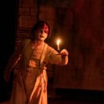 Maschere, musica e comicità: il capolavoro di Machiavelli in scena al Teatro Romano di Ventimiglia