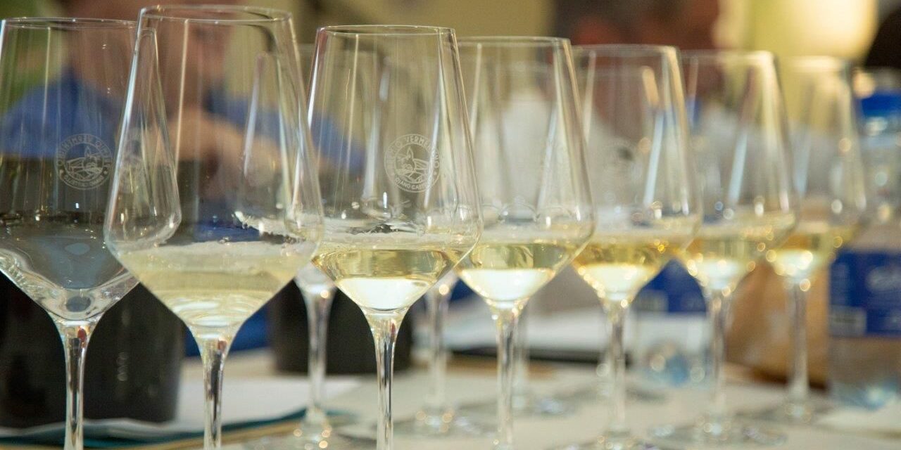Torna “La Notte del Timorasso”: a Rocchetta Ligure il Derthona incontra il Gavi per una serata di degustazioni
