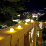 Diano Marina, il Museo Civico si accende a lume di candela e inaugura una nuova mostra d’arte