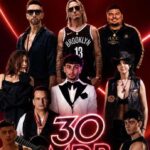 Diano Marina, un fine settimana con 4 eventi dopo il grande successo della serata di ieri con Alberto Fortis