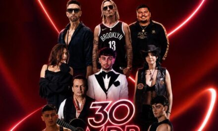 Diano Marina, un fine settimana con 4 eventi dopo il grande successo della serata di ieri con Alberto Fortis