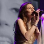 “Una Notte a Hollywood”: a Diano Marina da Tortona con l’Ensemble Le Muse di Albertini e De Paoli