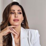 Musica, solidarietà e prevenzione: Anna Tatangelo in concerto a Castelnuovo Scrivia per la lotta al tumore al seno