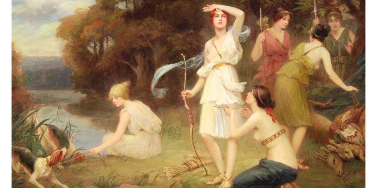 “Brindando con Diana” a Diano Marina: vino, archeologia e storia si incontrano al Museo Civico