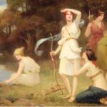 “Brindando con Diana” a Diano Marina: vino, archeologia e storia si incontrano al Museo Civico
