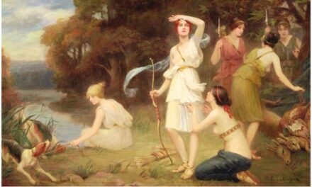 “Brindando con Diana” a Diano Marina: vino, archeologia e storia si incontrano al Museo Civico