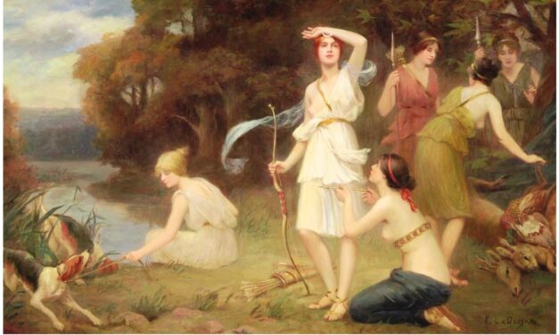 “Brindando con Diana” a Diano Marina: vino, archeologia e storia si incontrano al Museo Civico